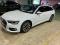 preview Audi A6 #2