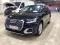 preview Audi Q2 #0