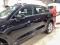 preview Audi Q2 #2