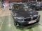 preview BMW 520 #1