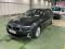 preview BMW 520 #0