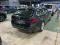 preview BMW 520 #3