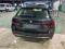 preview BMW 520 #4