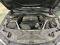preview BMW 520 #5