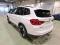 preview BMW iX3 #2