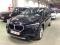 preview BMW X1 #0