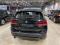 preview BMW X1 #4