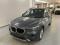 preview BMW X1 #0