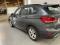 preview BMW X1 #2