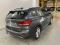 preview BMW X1 #3