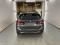 preview BMW X1 #4
