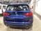 preview BMW X3 #4