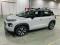 preview Citroen C3 Aircross #2