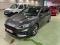 preview Ford Focus #0