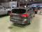 preview Ford Focus #3