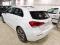preview Mercedes A 180 #2