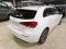 preview Mercedes A 180 #3