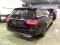 preview Mercedes C 160 #3