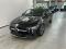 preview Mercedes CLA-Class #1