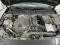 preview Mercedes CLA-Class #5
