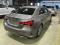 preview Mercedes A 180 #3