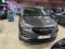 preview Opel Grandland X #0