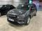 preview Opel Grandland X #1
