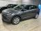 preview Opel Grandland X #2