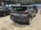 preview Opel Grandland X #3