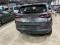 preview Opel Grandland X #4