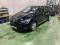 preview Renault Clio #1