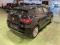 preview Renault Clio #3