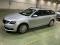 preview Skoda Octavia #0