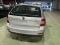 preview Skoda Octavia #4