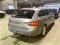 preview Skoda Superb #3