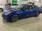 preview Tesla Model 3 #2