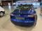 preview Tesla Model 3 #4
