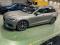 preview Volvo V60 #2