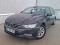 preview Volkswagen Passat #0
