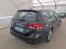 preview Volkswagen Passat #2