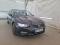 preview Volkswagen Passat #3
