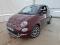 preview Fiat 500 #0