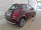 preview Fiat 500 #2