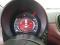 preview Fiat 500 #5