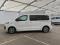 preview Peugeot e-Traveller #4