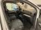 preview Peugeot e-Traveller #5