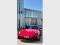 preview Porsche 911 #3