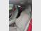 preview Porsche 911 #4