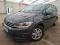 preview Volkswagen Touran #0