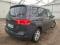preview Volkswagen Touran #2